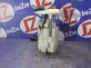 Насос топливный для Renault Megane KZ0G  M4RF713     172020029r 