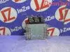 Блок управления двигателем для Nissan Tiida JC11  MR18DE     a56c41b8u8404 