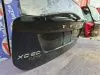 Дверь багажника для Volvo XC60 DZ44  B4204T6      