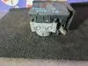 Блок abs для Peugeot 2008 A94  EB2      