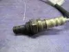 Лямбда-зонд для Citroen C5 X7 RW  EP6CDT     75489618005 