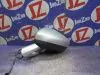Зеркало боковое для Citroen C5 X7 RW  EP6CDT  перед лево   