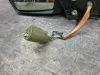Зеркало боковое для Subaru Legacy BL5  EJ20  перед лево   