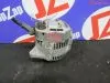 Генератор для Suzuki Swift  ZC11S  M13A     31400-63j0  Генератор для Suzuki Swift ZC11S  M13A     31400-63j0