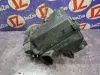Корпус воздушного фильтра для Nissan Teana J32  VQ25DE      