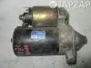 Стартер для Hyundai Getz TB  G4EA      