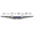 Chrysler