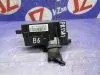 Блок предохранителей, реле для Volkswagen Passat B6  BVY     38100747 