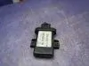 Блок управления светом для Volvo XC70 BZ98  B6324S     30782657 