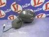 Зеркало боковое для Subaru Impreza GP6  FB20A  перед лево   
