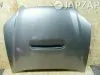 Капот для Subaru Legacy  BP        Серебро Капот для Subaru Legacy BP        Серебро