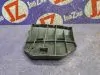 Кронштейн бампера для Volvo V50 MW43  B4204S3  зад лево  30763019 