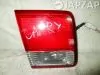 Фонарь задний для Toyota Camry  CV43    зад лево    Фонарь задний для Toyota Camry CV43    зад лево