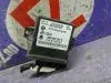 Электроблок для Volkswagen Sharan 7N1  CAV     5m0907357e 