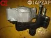 Подушка двигателя для Toyota Prius   1NZ      