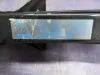 Домкрат для Mitsubishi Pajero Mini  H58A  4A30       Домкрат для Mitsubishi Pajero Mini H58A  4A30