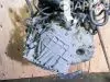 Акпп для Toyota Allex  ZZE122  1ZZ-FE       Акпп для Toyota Allex ZZE122  1ZZ-FE