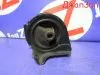 Подушка двигателя для Honda HR-V GH2  D16A  перед право   