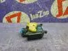 Сервопривод заслонки печки для Nissan Note E11  HR15DE     309368301cd 