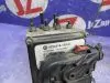 Блок abs для Volkswagen Passat B6  BZB     3c0614109q 