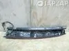 Фонарь задний для Honda Stepwgn RF1  B20B      