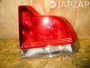 Фонарь задний для Volvo S60 RS61        