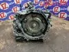 Акпп для Peugeot 208 A9  EB2     tf71sc 
