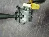 Подрулевой переключатель для Toyota Passo KGC30  1KR-FE     173772 