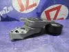 Натяжной ролик для Volkswagen Passat B6  BVY     06a903315 