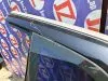 Крыло заднее для Volvo XC60 DZ44  B4204T6  зад лево   