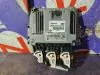 Блок управления двигателем для Mini Cooper Countryman R60  N12B16A     0261s08678 