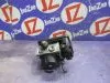 Блок abs для Nissan Note E12  HR12DE     28515259023 