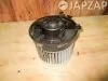 Мотор печки для Nissan Serena NC25  MR20DE      