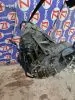 Акпп для Audi A4 8ED  BFB      