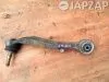 Рычаг для Bmw 5 Series  E60  N52B25AF       Рычаг для Bmw 5 Series E60  N52B25AF