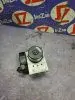 Блок abs для Volvo XC90 C59  B6324S     30793447 