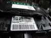 Подрулевой переключатель для Citroen C4 B7  EP6      