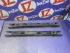 Рычаг для Volvo S60 RS  B5244S  зад    