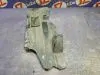 Защита двигателя для Volvo V50 MW43  B4204S3  зад лево  30681921 