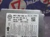 Блок управления airbag для Audi A4 B8  CDH     8k0959655g 