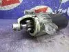 Стартер для Audi A4 B8  CDH     06h911021a 