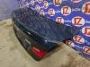 Крышка багажника для Bmw 5 серия F10  N52B25      