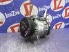Компрессор кондиционера для Renault Megane  KZ0G  M4RF713     926007817r  Компрессор кондиционера для Renault Megane KZ0G  M4RF713     926007817r