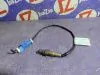 Лямбда-зонд для Volvo V60 FW45  B4164T     0258006928 