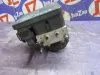 Блок abs для Volvo S40 MS38  B5244S4     30794730aa 