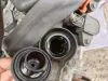 Двигатель для Honda Life JC1  P07A      