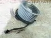 Мотор печки для Mazda Premacy  CP         Мотор печки для Mazda Premacy CP
