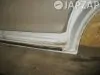 Дверь боковая для Mazda MPV  LW3W  L3      Белый Дверь боковая для Mazda MPV LW3W  L3      Белый