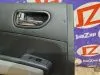 Обшивка двери для Nissan X-Trail T31  MR20DE  зад лево   