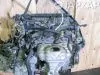 Двигатель для Honda Fit Jazz GD  L13A       Двигатель для Honda Fit GD  L13A